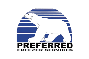 Preferred Freezer Services